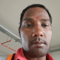 Gautam Gupta