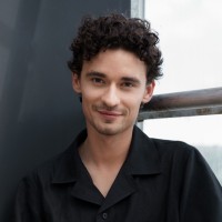 Philipp Berezin