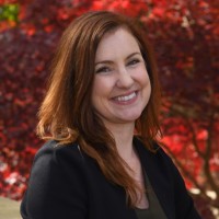 Staci Catron