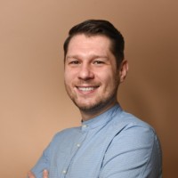 András Bencsik
