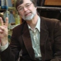 Phil Blackmore