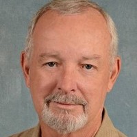 Bob Secker