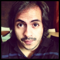 Josue Vargas