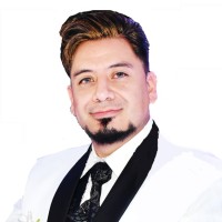 Cesar Montiel Rodriguez