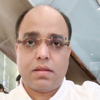 Sabyasachi Chakraborty