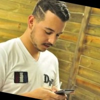 Leonardo Emidio