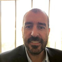 José Manuel Basurto Bárcena