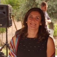Manuela Graca