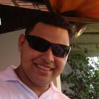 Mario gonçalves brigagão