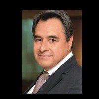 Miguel A. Yanez, M.Sc., P.E.