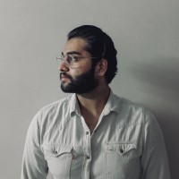 Adhiraj Kumar