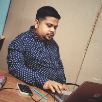 Rahul Kumar