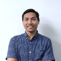 Aditya Choirul Munna