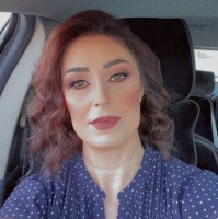 Mayssa Naji