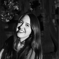 Ashley Daniela Hernández Bolaños