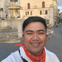Daniel Zaragoza