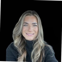 Jenna O'Malley, Mba