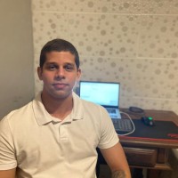 Gustavo Paulo