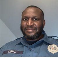 Marto Simiyu
