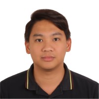 Ervin Sy