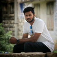 Jaya Suriya