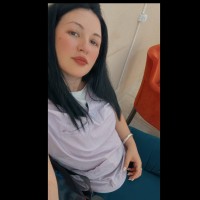 Claribel Levinzon
