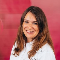 Caroline Willaert