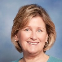 Catherine Feeney