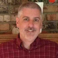 Robert Otis