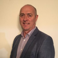 Gerard O’BRIEN