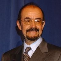 Gustavo Nieto Roa