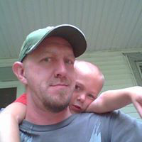 Scott Mueller