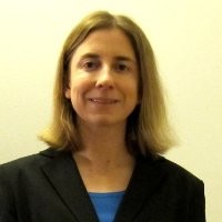 Diana Epstein