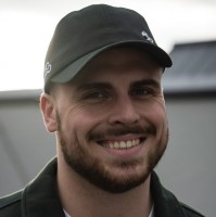 Florian Wilk