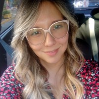 Constanza Melelli