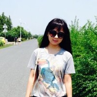 孙雅洁Sun