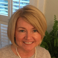 Barbara Russo, Hsae
