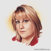 Michele James