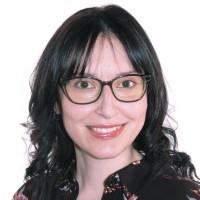 Sandra Lugari