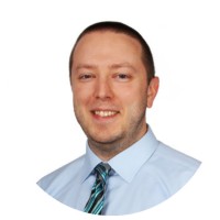 Greg Hansen, Pe