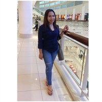 Yessika Purba