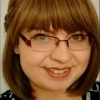 Maria Bergquist