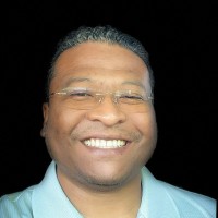 Maurice Griffin