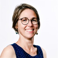 Loren MAUDUIT