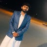 chaudhary sanaullah