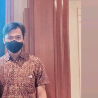 Migi Sarjanu