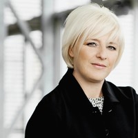 Manon Hallée