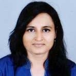 Vandna Kumari