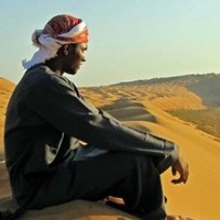 Husain Salum Hussein