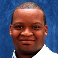 Rodrick Walker